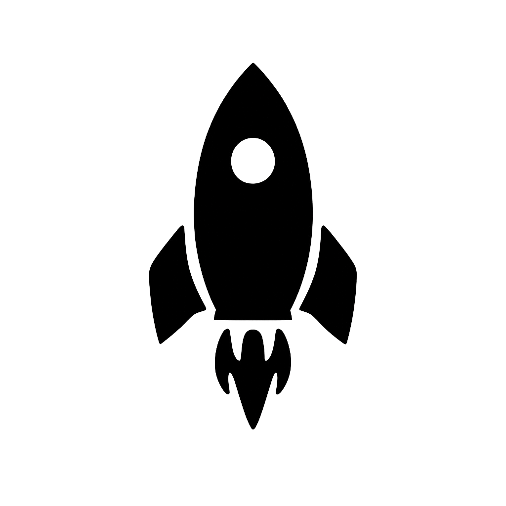 ZeroMail